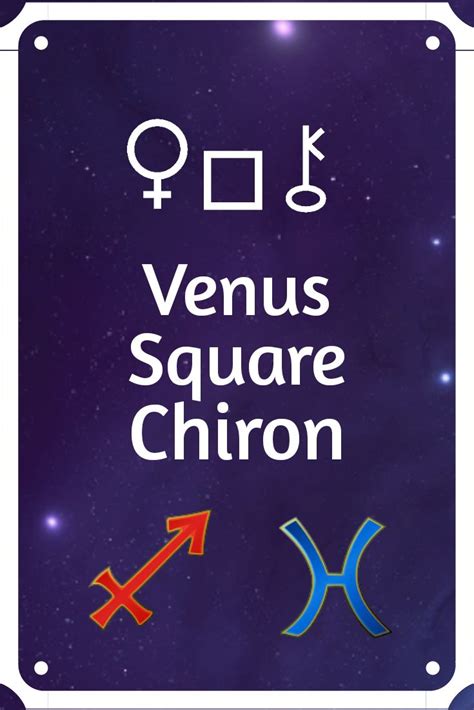 qy; tl. . Venus square chiron transit 2022